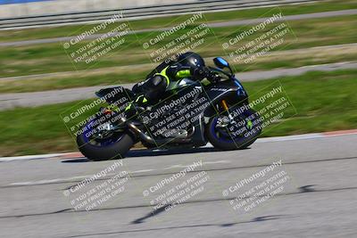 media/Jan-22-2023-Fastrack Riders (Sun) [[8956088f29]]/Level 3/Session 3 (Turn 6)/
